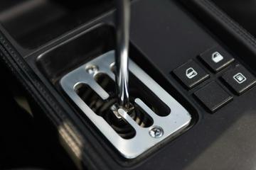 1993 Ferrari 348 photo 10