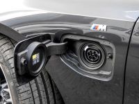BMW 530 - Vorschau Bild 18