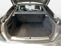 Audi A5 - Vorschau Bild 12