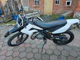 Derbi Senda xtreme - Offers