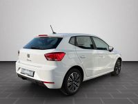 Seat Ibiza - Vorschau Bild 3