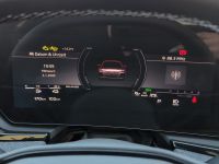 Audi A6 - Vorschau Bild 10