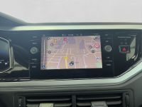 Volkswagen Taigo - Vorschau Bild 12