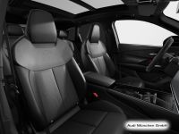 Audi Q3 - Vorschau Bild 12