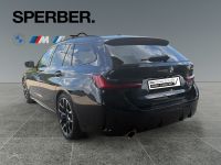 BMW 320 - Vorschau Bild 3