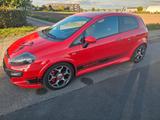 Abarth Punto Evo 1.4 MultiAir 16V Turbo S+S SuperSp... - Abarth Punto Evo Gebrauchtwagen