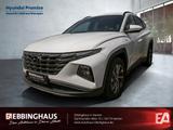 Hyundai Tucson Edition 30+ Mild-Hybrid 2WD Kamera KRELL - Hyundai TUCSON in Hamm