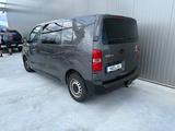 Citroën Jumpy 2.0 BlueHDi 180 S&S Club M EAT8 - Citroën Jumpy aus 2020