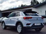 Volkswagen T-Roc Sport | ACC | STHZ | DAB | SHZ | WENIG KM - gebrauchte VW T-Roc aus dem Jahr 2019
