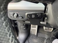 Audi SQ5 - Vorschau Bild 21