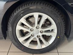 KIA Ceed FIFA World Cup Edition