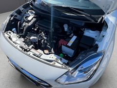 SUZUKI Swift Comfort+ KLIMA,PDC,TEMPOMAT,NAVI,ESP,MFL