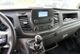 Transit Pritsche 350 L3 DoKa Tempomat