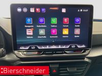 Cupra Leon - Vorschau Bild 26