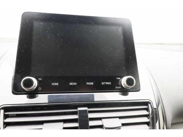 Fahrzeugabbildung Mitsubishi Eclipse Cross 2.4 Basis Hybrid 4WD