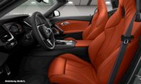 BMW Z4 M40 - Vorschau Bild 7