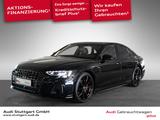 Audi A8 50 TDI quattro S line Matrix Pano B&O 21" - Audi A8 Gebrauchtwagen in Stuttgart