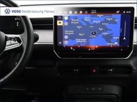 Volkswagen ID. Buzz - Vorschau Bild 12