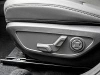 Kia Andere - Vorschau Bild 11