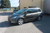 Ford Galaxy 2,0 TDCi Bi-Turbo Titanium Aut*LED*7-Sitz - Ford Galaxy: 2.2