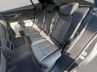 Audi RSQ8 - Vorschau Bild 18