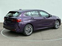BMW 120 - Vorschau Bild 7