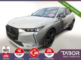 DS Automobiles 4 130 EAT8 Opera LED Massage Nav 360 eHk Schiebe - DS Automobiles: N 8