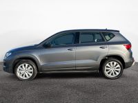 Seat Ateca - Vorschau Bild 4