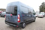 Renault Master ENERGY dCi 145 L2H2 VA - Renault Master: V