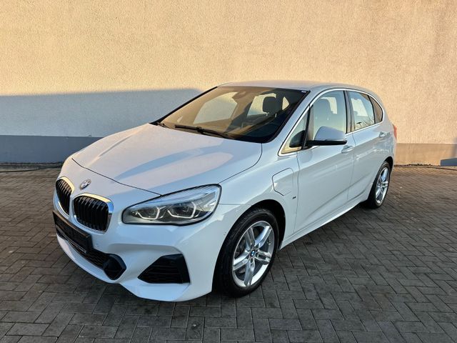 BMW 225 Xe Active Tourer iPerformance M Sport