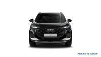Audi Q3 - Vorschau Bild 8