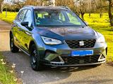 Seat Arona 1.0 TSI 81kW FR - NAVI/AHK - TOP ZUSTAND!