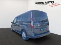 Ford Grand Tour:1.5 TDCi GR.Tit.NUR AN GEWERBE/EXPORT - Image