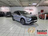 Mitsubishi Eclipse Cross Plug-in Hybrid, Select,LED, Kamera - Mitsubishi Eclipse Cross in Essen