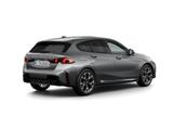 BMW 120 M-Sport PANO LED ACC NAVI KAMERA SHZ PDC - BMW 120 in Köln