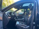 Volvo XC90 Inscription AWD PANO*AHK*ILS*Pilot+*Memory - Volvo: Xc9