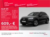 Audi Q5 45 TFSI qu. S tronic advanced Pano/ACC/AHK