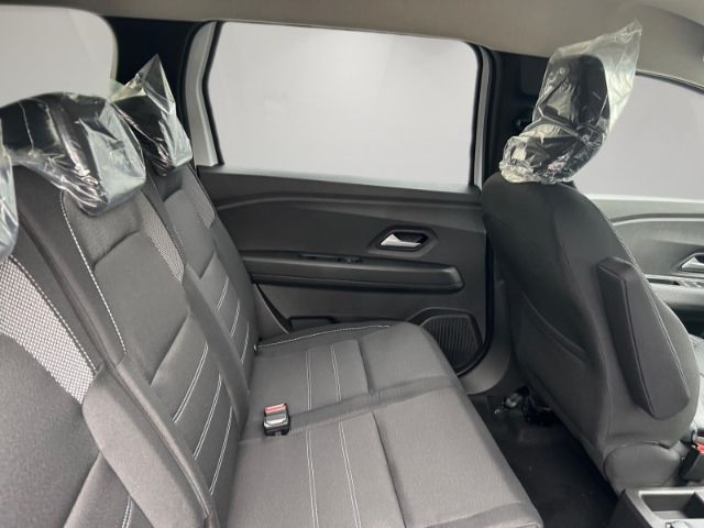 Dacia Jogger - Bild 14