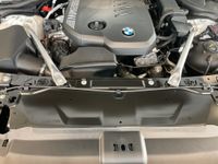 BMW 520 - Vorschau Bild 15