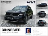 Kia Sorento Platinum 2.2D AWD +PANO+LED+SOUND+ 360-C