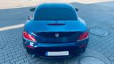 BMW Z4 sDrive35is - - BMW in Hamm