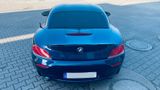 BMW Z4 sDrive35is - - BMW Z4: Sdrive