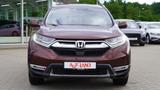 Honda CR-V 1.5 Turbo VTEC Lifestyle 4WD LED Kamera DAB - Honda aus 2021