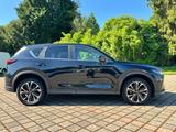 Mazda CX-5 2.2 SKYACTIV-D 184 Ad'vantage AWD AT Ad...