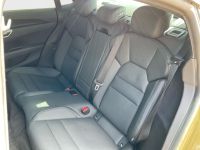 Audi e-tron GT - Vorschau Bild 13