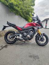 Yamaha Mt 09 Tracer - Offers matching your search criteria