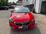 Opel Astra ST 1.4 Turbo ON 110kW S/S Auto ON - Opel Gebrauchtwagen in Göttingen