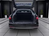 Audi A4 Avant 40 TDI Q ADVANCED KAMERA NAVI SITZHZG L - Audi A4 mit Diesel-Antrieb: Navigationssystem, Kombi, Automatik