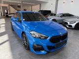 BMW Gran Coupe 218 i M Sport*LED*Kam*19Zoll*Shadow* - BMW Gebrauchtwagen von 2024