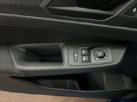 Volkswagen Caddy - Vorschau Bild 16